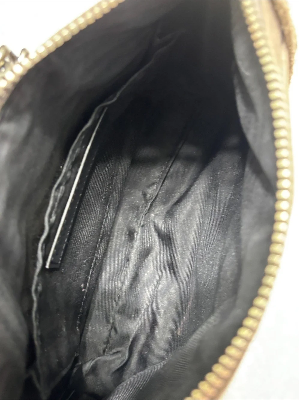 Rebecca Minkoff rebecca minkoff